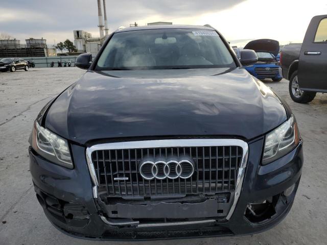 Photo 4 VIN: WA1LFAFP2BA066059 - AUDI Q5 