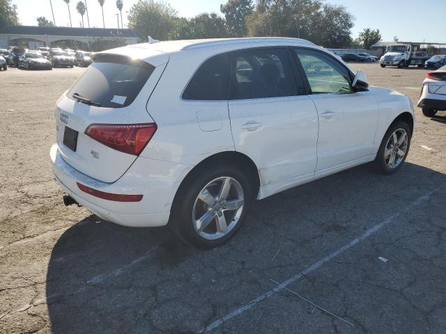 Photo 2 VIN: WA1LFAFP2BA067888 - AUDI Q5 