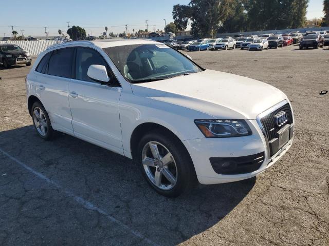 Photo 3 VIN: WA1LFAFP2BA067888 - AUDI Q5 