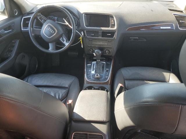 Photo 7 VIN: WA1LFAFP2BA067888 - AUDI Q5 