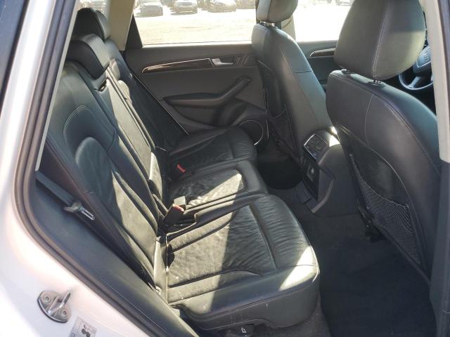 Photo 9 VIN: WA1LFAFP2BA067888 - AUDI Q5 