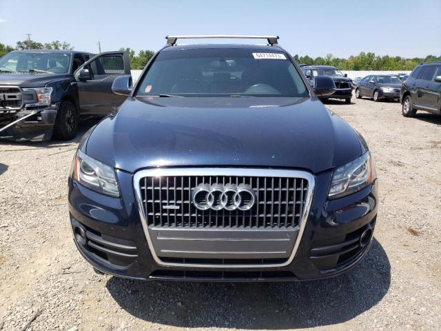 Photo 4 VIN: WA1LFAFP2BA069947 - AUDI Q5 PREMIUM 