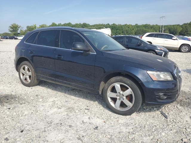 Photo 3 VIN: WA1LFAFP2BA081225 - AUDI Q5 