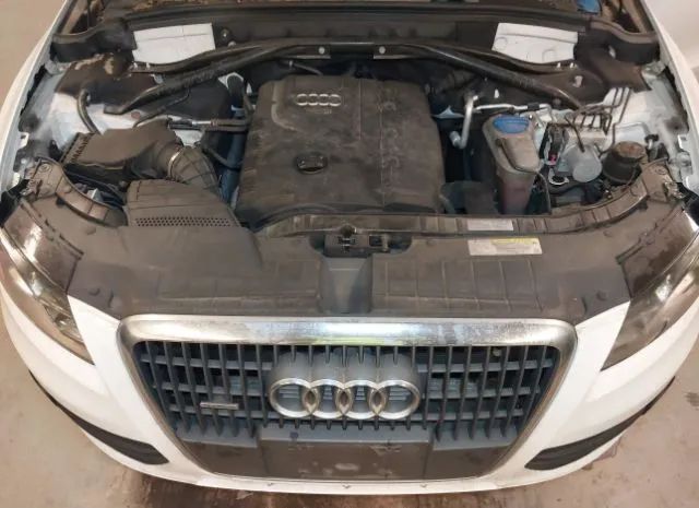 Photo 9 VIN: WA1LFAFP2BA100873 - AUDI Q5 