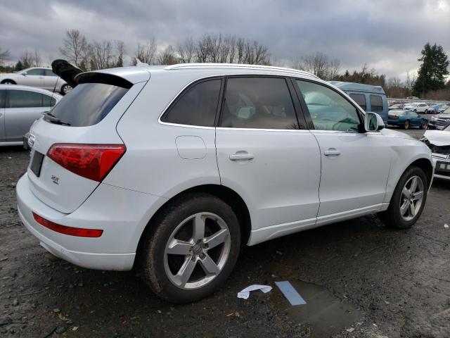 Photo 2 VIN: WA1LFAFP2CA037954 - AUDI Q5 PREMIUM 