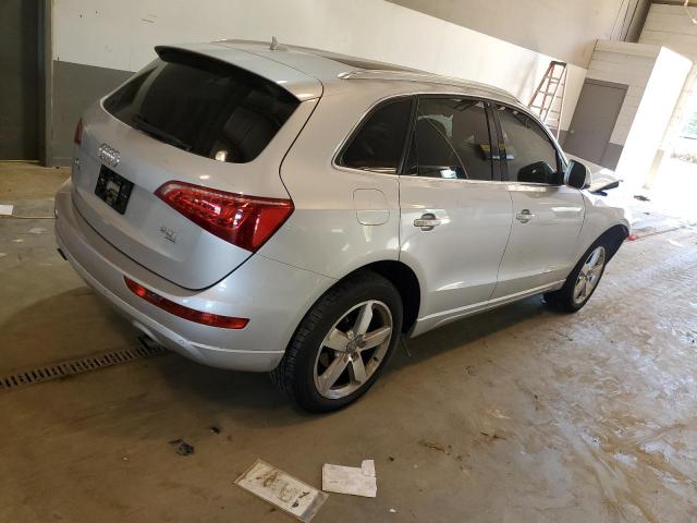 Photo 2 VIN: WA1LFAFP2CA060750 - AUDI Q5 