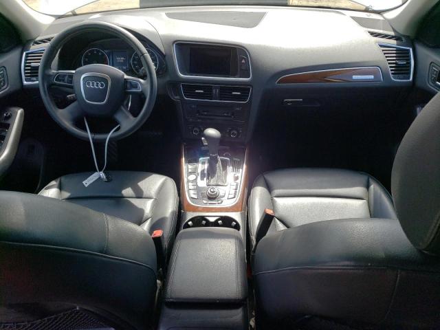 Photo 7 VIN: WA1LFAFP2CA073823 - AUDI Q5 