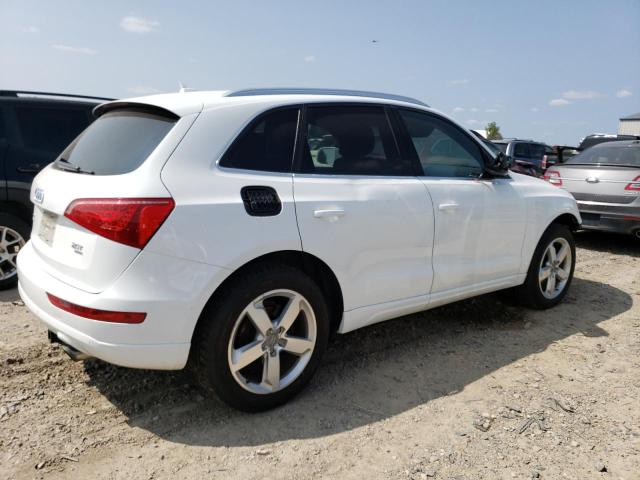 Photo 2 VIN: WA1LFAFP2CA076530 - AUDI Q5 PREMIUM 