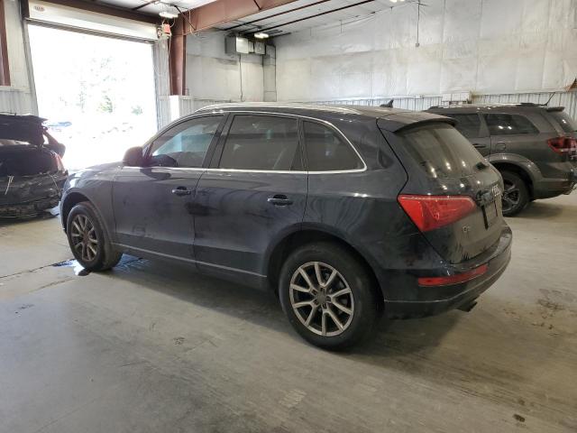 Photo 1 VIN: WA1LFAFP2CA080576 - AUDI Q5 PREMIUM 