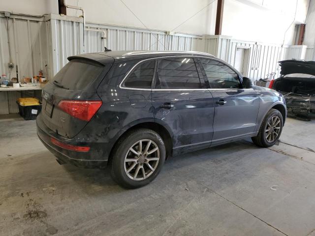 Photo 2 VIN: WA1LFAFP2CA080576 - AUDI Q5 PREMIUM 