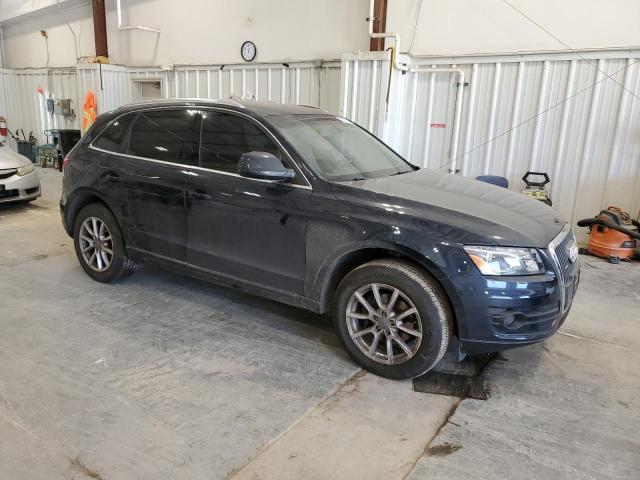 Photo 3 VIN: WA1LFAFP2CA080576 - AUDI Q5 PREMIUM 