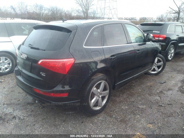 Photo 3 VIN: WA1LFAFP2CA121577 - AUDI Q5 