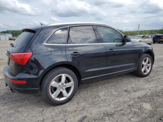 Photo 2 VIN: WA1LFAFP2CA138301 - AUDI Q5 