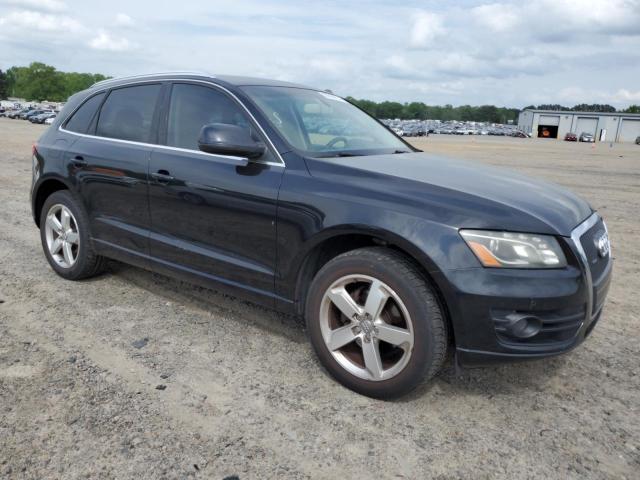 Photo 3 VIN: WA1LFAFP2CA138301 - AUDI Q5 