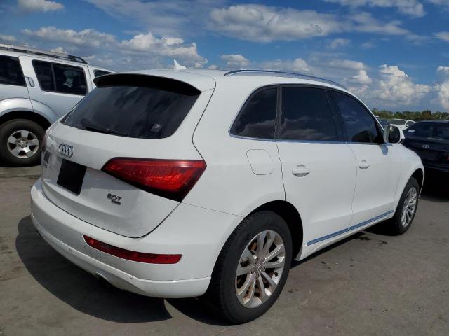 Photo 3 VIN: WA1LFAFP2DA012117 - AUDI Q5 PREMIUM 