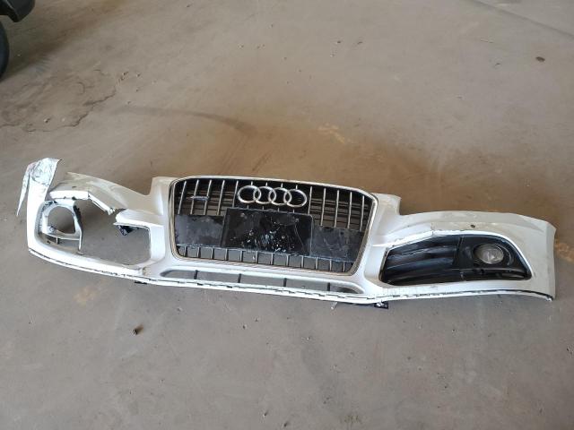 Photo 11 VIN: WA1LFAFP2DA021237 - AUDI Q5 