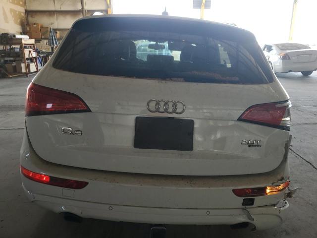 Photo 5 VIN: WA1LFAFP2DA021237 - AUDI Q5 