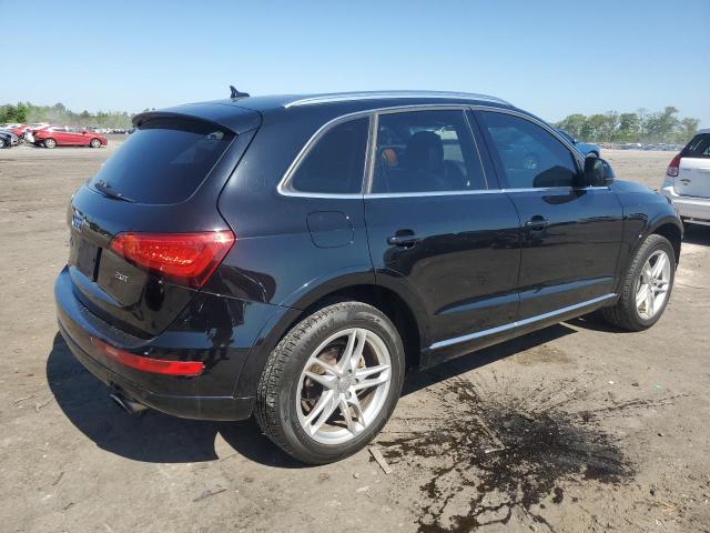 Photo 2 VIN: WA1LFAFP2DA060541 - AUDI Q5 