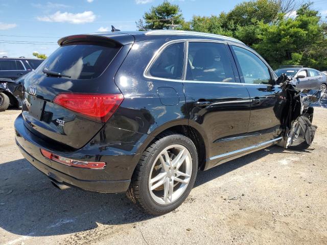 Photo 3 VIN: WA1LFAFP2DA075654 - AUDI Q5 