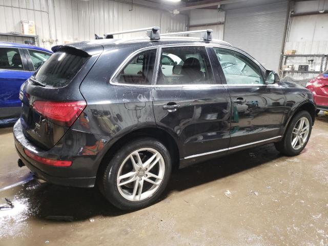 Photo 2 VIN: WA1LFAFP2DA086749 - AUDI Q5 PREMIUM 