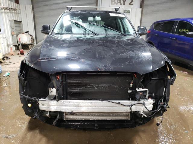 Photo 4 VIN: WA1LFAFP2DA086749 - AUDI Q5 PREMIUM 