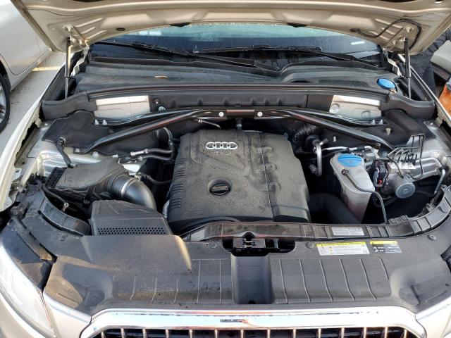 Photo 6 VIN: WA1LFAFP2EA005282 - AUDI Q5 PREMIUM 