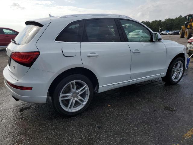 Photo 2 VIN: WA1LFAFP2EA016735 - AUDI Q5 PREMIUM 