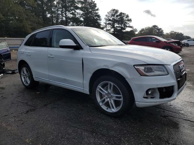 Photo 3 VIN: WA1LFAFP2EA016735 - AUDI Q5 PREMIUM 