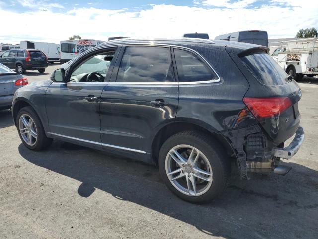 Photo 1 VIN: WA1LFAFP2EA023491 - AUDI Q5 PREMIUM 