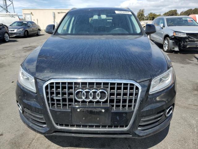 Photo 4 VIN: WA1LFAFP2EA023491 - AUDI Q5 PREMIUM 