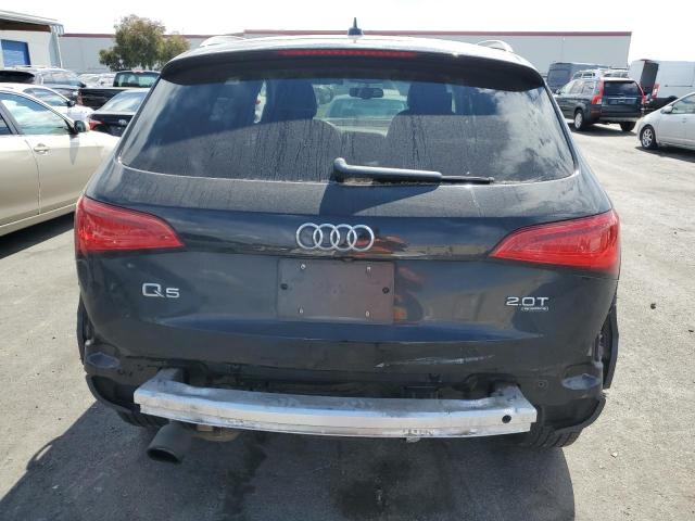 Photo 5 VIN: WA1LFAFP2EA023491 - AUDI Q5 PREMIUM 