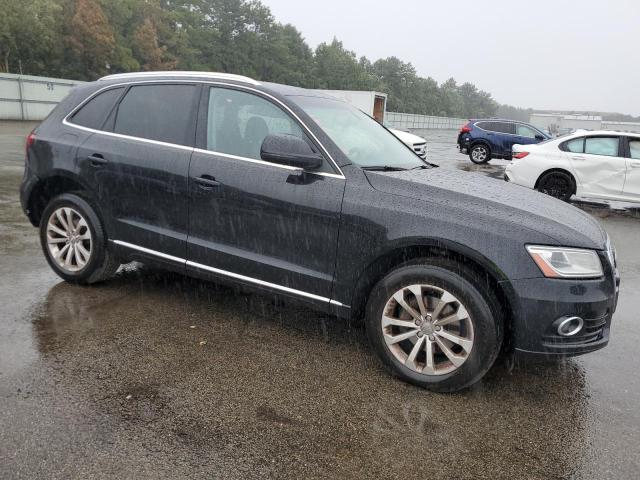 Photo 3 VIN: WA1LFAFP2EA063151 - AUDI Q5 