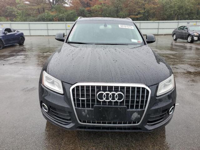 Photo 4 VIN: WA1LFAFP2EA063151 - AUDI Q5 