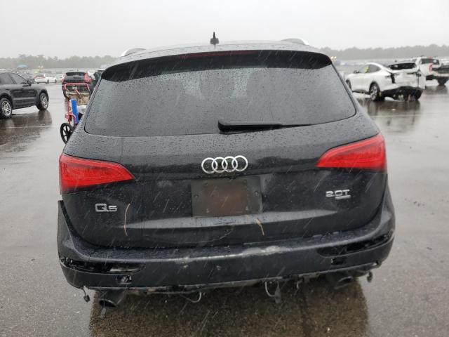 Photo 5 VIN: WA1LFAFP2EA063151 - AUDI Q5 