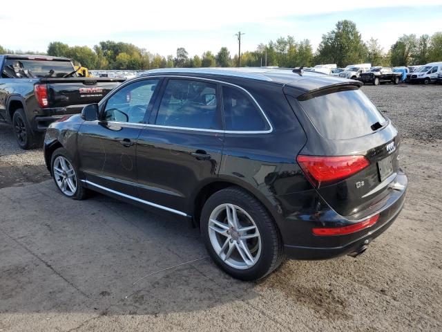 Photo 1 VIN: WA1LFAFP2EA064087 - AUDI Q5 PREMIUM 