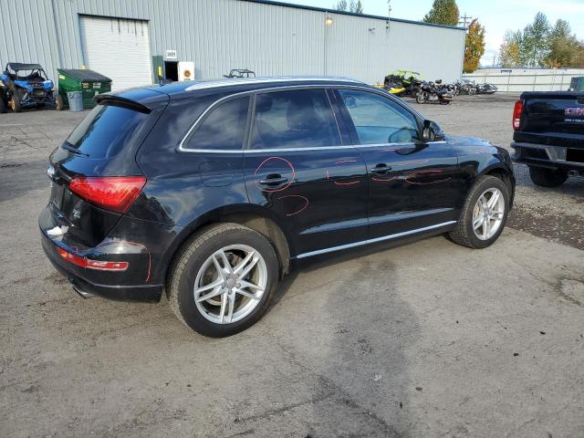 Photo 2 VIN: WA1LFAFP2EA064087 - AUDI Q5 PREMIUM 