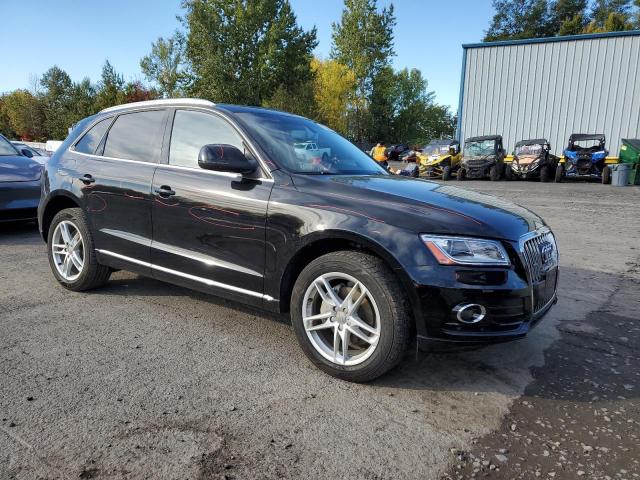 Photo 3 VIN: WA1LFAFP2EA064087 - AUDI Q5 PREMIUM 