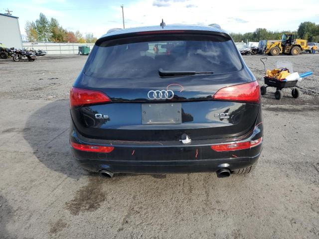 Photo 5 VIN: WA1LFAFP2EA064087 - AUDI Q5 PREMIUM 