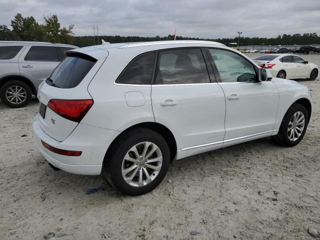 Photo 2 VIN: WA1LFAFP2EA065305 - AUDI Q5 PREMIUM 