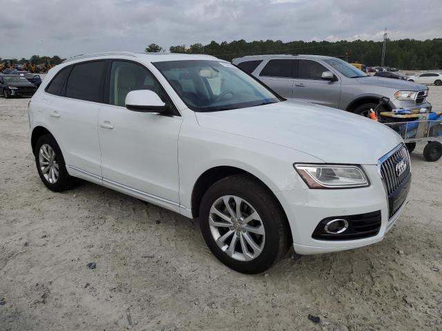 Photo 3 VIN: WA1LFAFP2EA065305 - AUDI Q5 PREMIUM 