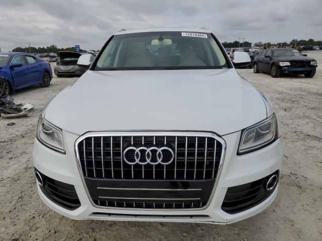 Photo 4 VIN: WA1LFAFP2EA065305 - AUDI Q5 PREMIUM 