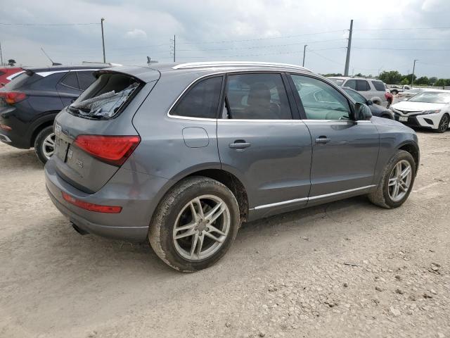 Photo 2 VIN: WA1LFAFP2EA075249 - AUDI Q5 