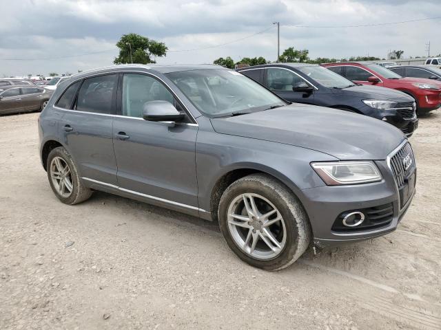 Photo 3 VIN: WA1LFAFP2EA075249 - AUDI Q5 