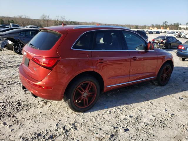 Photo 2 VIN: WA1LFAFP2EA085327 - AUDI Q5 