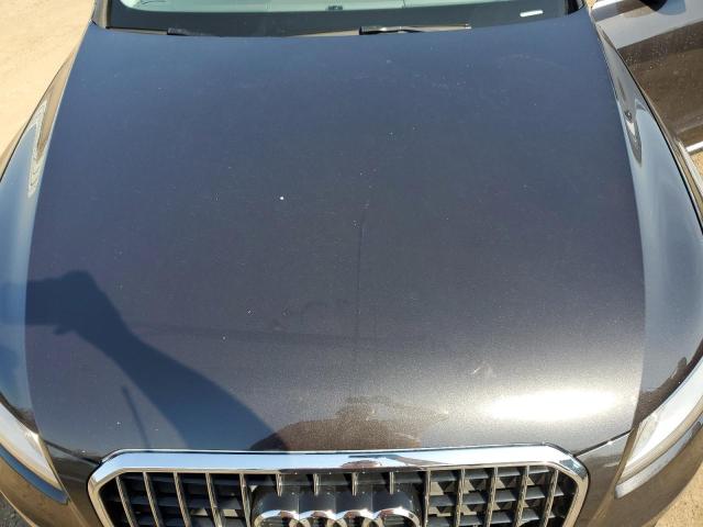 Photo 11 VIN: WA1LFAFP2EA107052 - AUDI Q5 