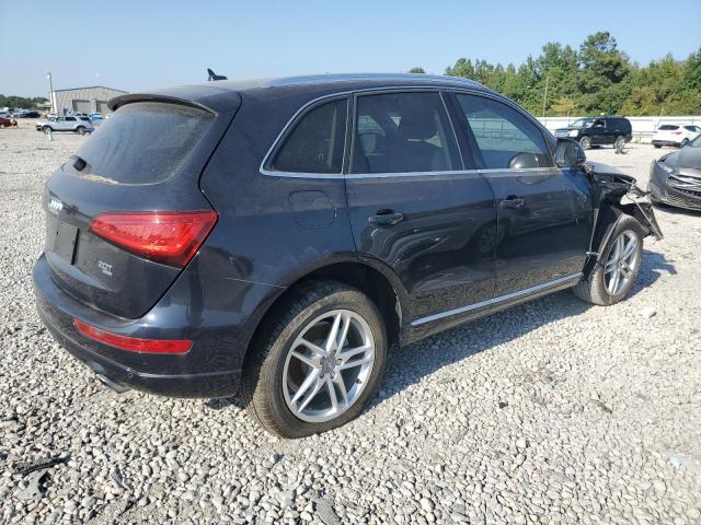 Photo 2 VIN: WA1LFAFP2EA116558 - AUDI Q5 PREMIUM 