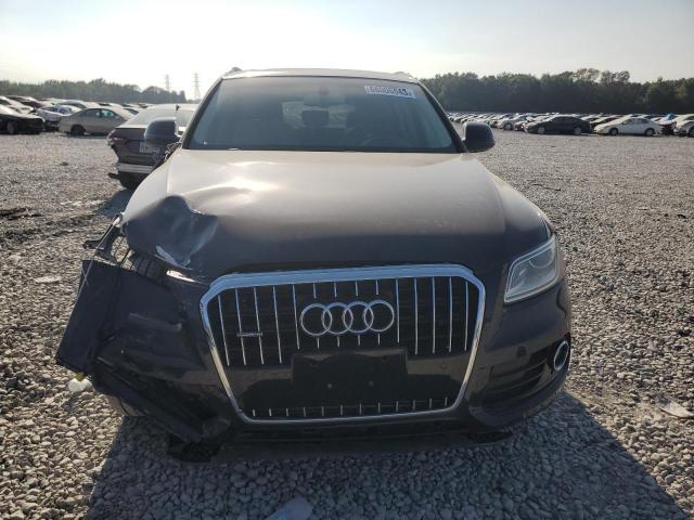 Photo 4 VIN: WA1LFAFP2EA116558 - AUDI Q5 PREMIUM 