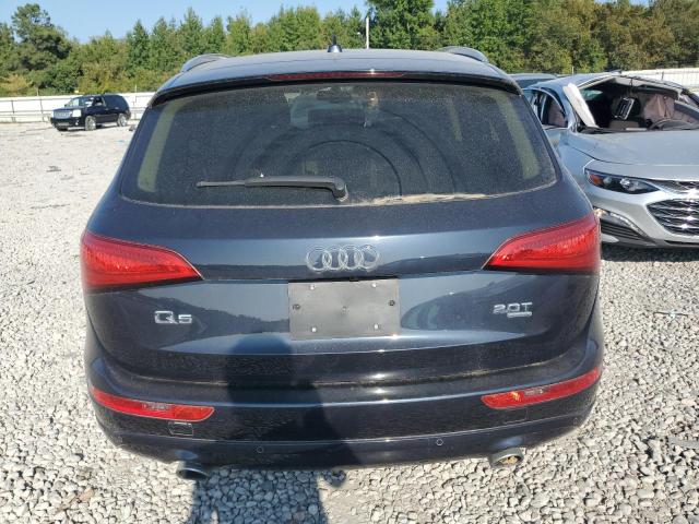 Photo 5 VIN: WA1LFAFP2EA116558 - AUDI Q5 PREMIUM 