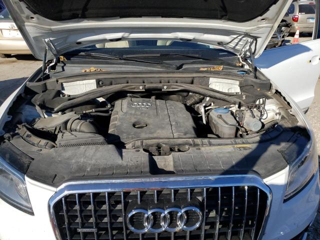 Photo 10 VIN: WA1LFAFP2FA012444 - AUDI Q5 