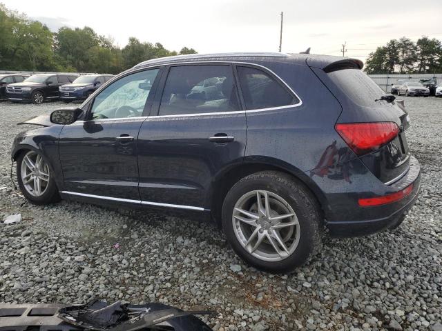 Photo 1 VIN: WA1LFAFP2FA013691 - AUDI Q5 PREMIUM 